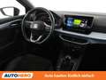 SEAT Ibiza 1.0 TSI FR Grau - thumbnail 13