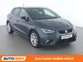 SEAT Ibiza 1.0 TSI FR Grau - thumbnail 8