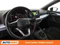 SEAT Ibiza 1.0 TSI FR Grau - thumbnail 11