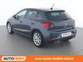 SEAT Ibiza 1.0 TSI FR Grau - thumbnail 4