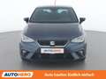 SEAT Ibiza 1.0 TSI FR Grau - thumbnail 9