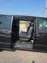 Mercedes-Benz Vito SHUTTLE EXTRALONG Negro - thumbnail 5