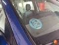 SEAT Ateca 1.0 TSI S&S Ecomotive Style Azul - thumbnail 19