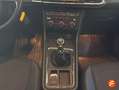 SEAT Ateca 1.0 TSI S&S Ecomotive Style Azul - thumbnail 16