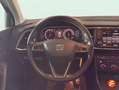SEAT Ateca 1.0 TSI S&S Ecomotive Style Azul - thumbnail 17