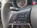 Nissan Juke 1.0 DIG-T 114ch Acenta 2022.5 - thumbnail 17
