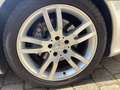 Mercedes-Benz SL 350 Silber - thumbnail 5