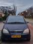 Mercedes-Benz A 160 A 160 Classic Grijs - thumbnail 1