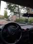 Mercedes-Benz A 160 A 160 Classic Grijs - thumbnail 8