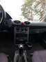 Mercedes-Benz A 160 A 160 Classic Grijs - thumbnail 3