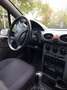 Mercedes-Benz A 160 A 160 Classic Grijs - thumbnail 7