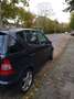 Mercedes-Benz A 160 A 160 Classic Grijs - thumbnail 6