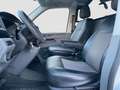 Volkswagen T6 Transporter T6.1 Transporter Lang 2.0 TDI 4-MOTION DSG Weiß - thumbnail 4