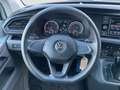 Volkswagen T6 Transporter T6.1 Transporter Lang 2.0 TDI 4-MOTION DSG Weiß - thumbnail 5