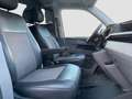 Volkswagen T6 Transporter T6.1 Transporter Lang 2.0 TDI 4-MOTION DSG Weiß - thumbnail 6