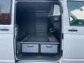 Volkswagen T6 Transporter T6.1 Transporter Lang 2.0 TDI 4-MOTION DSG Weiß - thumbnail 7