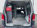 Volkswagen T6 Transporter T6.1 Transporter Lang 2.0 TDI 4-MOTION DSG Weiß - thumbnail 9