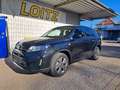 Suzuki Vitara 1,4 GL+ DITC Hybrid ALLGRIP shine*„45 Jahre Suz... Schwarz - thumbnail 1