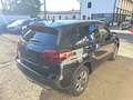 Suzuki Vitara 1,4 GL+ DITC Hybrid ALLGRIP shine*„45 Jahre Suz... Schwarz - thumbnail 5
