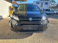 Suzuki Vitara 1,4 GL+ DITC Hybrid ALLGRIP shine*„45 Jahre Suz... Schwarz - thumbnail 3