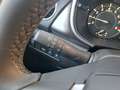Suzuki Vitara 1,4 GL+ DITC Hybrid ALLGRIP shine*„45 Jahre Suz... Schwarz - thumbnail 24