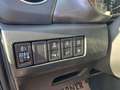 Suzuki Vitara 1,4 GL+ DITC Hybrid ALLGRIP shine*„45 Jahre Suz... Schwarz - thumbnail 14