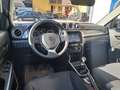 Suzuki Vitara 1,4 GL+ DITC Hybrid ALLGRIP shine*„45 Jahre Suz... Zwart - thumbnail 11