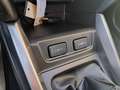 Suzuki Vitara 1,4 GL+ DITC Hybrid ALLGRIP shine*„45 Jahre Suz... Zwart - thumbnail 19