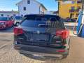 Suzuki Vitara 1,4 GL+ DITC Hybrid ALLGRIP shine*„45 Jahre Suz... Schwarz - thumbnail 6