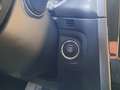 Suzuki Vitara 1,4 GL+ DITC Hybrid ALLGRIP shine*„45 Jahre Suz... Schwarz - thumbnail 21