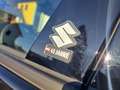Suzuki Vitara 1,4 GL+ DITC Hybrid ALLGRIP shine*„45 Jahre Suz... Zwart - thumbnail 9