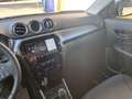 Suzuki Vitara 1,4 GL+ DITC Hybrid ALLGRIP shine*„45 Jahre Suz... Schwarz - thumbnail 28
