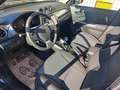 Suzuki Vitara 1,4 GL+ DITC Hybrid ALLGRIP shine*„45 Jahre Suz... Schwarz - thumbnail 12