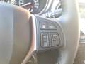 Suzuki Vitara 1,4 GL+ DITC Hybrid ALLGRIP shine*„45 Jahre Suz... Zwart - thumbnail 22