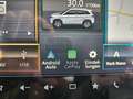 Suzuki Vitara 1,4 GL+ DITC Hybrid ALLGRIP shine*„45 Jahre Suz... Schwarz - thumbnail 31