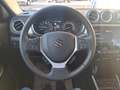 Suzuki Vitara 1,4 GL+ DITC Hybrid ALLGRIP shine*„45 Jahre Suz... Schwarz - thumbnail 25