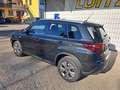 Suzuki Vitara 1,4 GL+ DITC Hybrid ALLGRIP shine*„45 Jahre Suz... Schwarz - thumbnail 7
