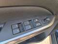 Suzuki Vitara 1,4 GL+ DITC Hybrid ALLGRIP shine*„45 Jahre Suz... Schwarz - thumbnail 13