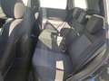 Suzuki Vitara 1,4 GL+ DITC Hybrid ALLGRIP shine*„45 Jahre Suz... Schwarz - thumbnail 10