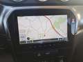 Suzuki Vitara 1,4 GL+ DITC Hybrid ALLGRIP shine*„45 Jahre Suz... Schwarz - thumbnail 30