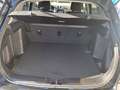 Suzuki Vitara 1,4 GL+ DITC Hybrid ALLGRIP shine*„45 Jahre Suz... Schwarz - thumbnail 8