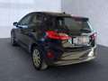 Ford Fiesta Cool & Connect Bluetooth LED Klima Schwarz - thumbnail 3
