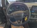 Ford Fiesta Cool & Connect Bluetooth LED Klima Schwarz - thumbnail 12