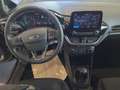Ford Fiesta Cool & Connect Bluetooth LED Klima Schwarz - thumbnail 13
