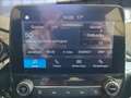 Ford Fiesta Cool & Connect Bluetooth LED Klima Schwarz - thumbnail 9