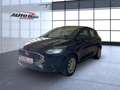 Ford Fiesta Cool & Connect Bluetooth LED Klima Schwarz - thumbnail 2