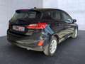 Ford Fiesta Cool & Connect Bluetooth LED Klima Schwarz - thumbnail 4