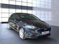 Ford Fiesta Cool & Connect Bluetooth LED Klima Schwarz - thumbnail 5
