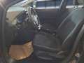 Ford Fiesta Cool & Connect Bluetooth LED Klima Schwarz - thumbnail 8