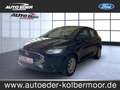 Ford Fiesta Cool & Connect Bluetooth LED Klima Schwarz - thumbnail 1